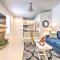 Walk to Beach from Chic Old Town Apartment with Yard