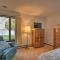 Quintessential Lake George House with BBQ and Fire Pit - West Branch