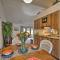 Quintessential Lake George House with BBQ and Fire Pit - West Branch
