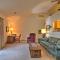 Quintessential Lake George House with BBQ and Fire Pit - West Branch