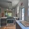 Modern Miami Villa with Pool Oasis about 5 Mi to Beach! - Biscayne Park