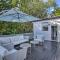 Modern Miami Villa with Pool Oasis about 5 Mi to Beach! - Biscayne Park