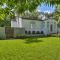 Modern Miami Villa with Pool Oasis about 5 Mi to Beach! - Biscayne Park