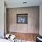Modern Miami Villa with Pool Oasis about 5 Mi to Beach! - Biscayne Park
