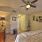 North Tucson Home with Patio by Catalina State Park!