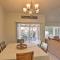 North Tucson Home with Patio by Catalina State Park!