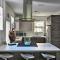 Modern Miami Villa with Pool Oasis about 5 Mi to Beach! - Biscayne Park