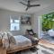 Modern Miami Villa with Pool Oasis about 5 Mi to Beach! - Biscayne Park