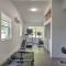 Modern Miami Villa with Pool Oasis about 5 Mi to Beach! - Biscayne Park