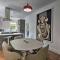 Modern Miami Villa with Pool Oasis about 5 Mi to Beach! - Biscayne Park