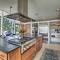 Pristine West Dover Home with Deck and Mountain Views!