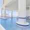 9th-Floor Beach Condo at Majestic Beach Resort! - Panama City Beach