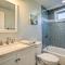 Updated Plymouth Home Less Than 2 Miles to Waterfront!