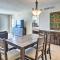 Beachfront Condo with Pool Access in Hollywood! - Hollywood