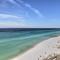 9th-Floor Beach Condo at Majestic Beach Resort! - Panama City Beach