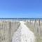 9th-Floor Beach Condo at Majestic Beach Resort! - Panama City Beach