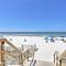9th-Floor Beach Condo at Majestic Beach Resort! - Panama City Beach