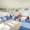 Pristine West Dover Home with Deck and Mountain Views! - Вест-Довер