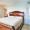 Beachfront Condo with Pool Access in Hollywood! - Hollywood