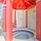 9th-Floor Beach Condo at Majestic Beach Resort! - Panama City Beach
