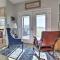 Family Farmhouse on 160-Acre Ranch with Hiking Trail