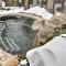 Ski Lovers Studio with Easy Pool and Hot Tub Access! - Snowmass Village