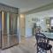 Updated Plymouth Home Less Than 2 Miles to Waterfront!