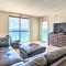 Beachfront Condo with Pool Access in Hollywood! - Hollywood