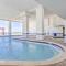 9th-Floor Beach Condo at Majestic Beach Resort! - Panama City Beach