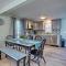Updated Plymouth Home Less Than 2 Miles to Waterfront!