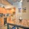 Ski Lovers Studio with Easy Pool and Hot Tub Access! - Snowmass Village