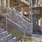 Ski Lovers Studio with Easy Pool and Hot Tub Access! - Snowmass Village