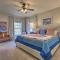 Family Farmhouse on 160-Acre Ranch with Hiking Trail