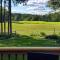 Exceptional Home with Deck about 3 Miles to Sand Valley - New Rome