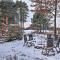 Exceptional Home with Deck about 3 Miles to Sand Valley