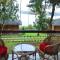 LakeRose Wayanad Resort