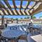 Mesa Condo with Private Patio and Grill Pool Access! - Mesa