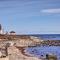 Rhode Island Oceanview Retreat, Walk to Shore - Narragansett