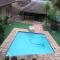 Lauren Palace Guest House - Vanderbijlpark Lauren Palace Guest House - Vanderbijlpark