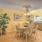 Salt and Light Oceanfront Condo with Pool and Elevator