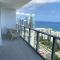 HYDE Beach House Apartments