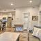 Centrally Located Traverse City Condo 1 Mi to Bay