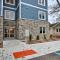 Centrally Located Traverse City Condo 1 Mi to Bay