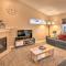 Accommodating Anchorage Abode < 1 Mi to Jewel Lake