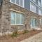 Centrally Located Traverse City Condo 1 Mi to Bay