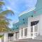 Ocean Treasure Beachside Suites