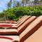 Ocean Treasure Beachside Suites