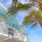 Ocean Treasure Beachside Suites