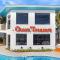 Ocean Treasure Beachside Suites - Fort Lauderdale