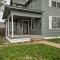 Historic Noblesville Home Walk to Downtown Shops!